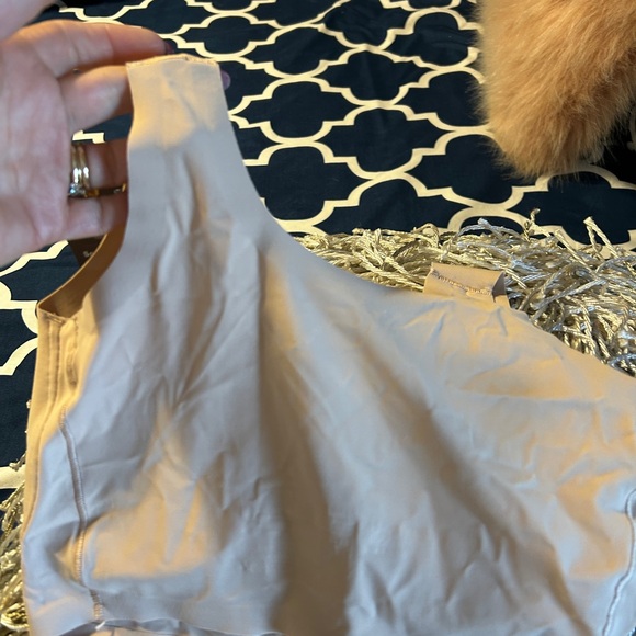 NWT True Soft cup Bra small - Picture 4 of 4